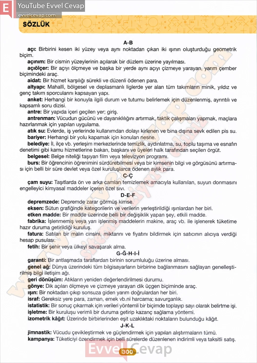 4-sinif-matematik-ders-kitabi-cevabi-besgen-yayinlari-sayfa-300