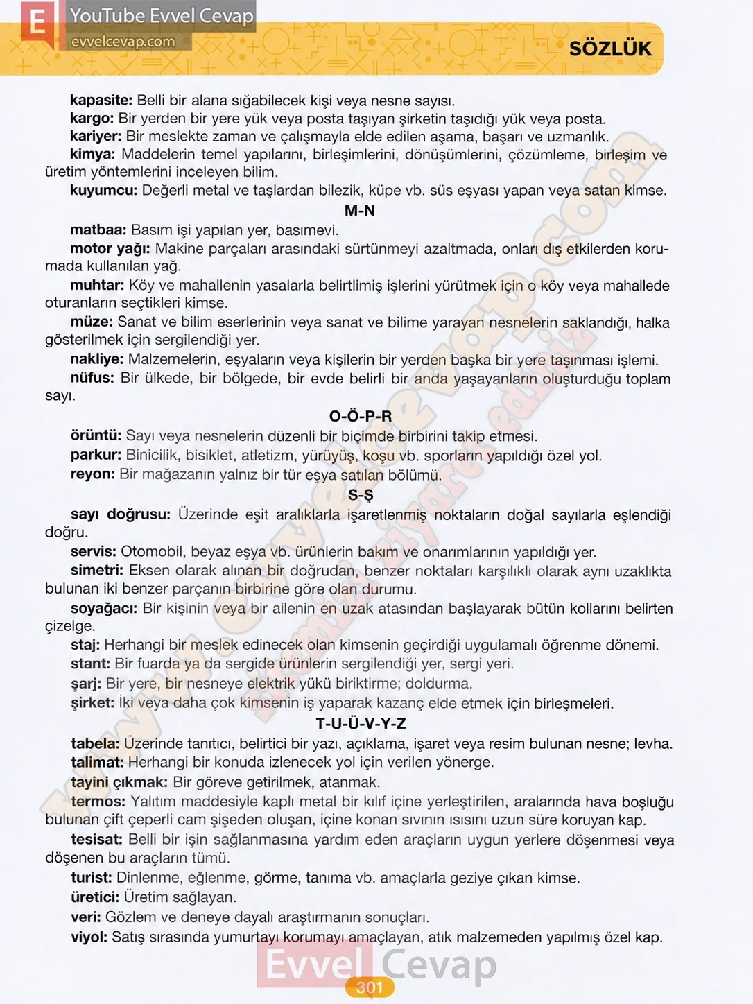 4-sinif-matematik-ders-kitabi-cevabi-besgen-yayinlari-sayfa-301