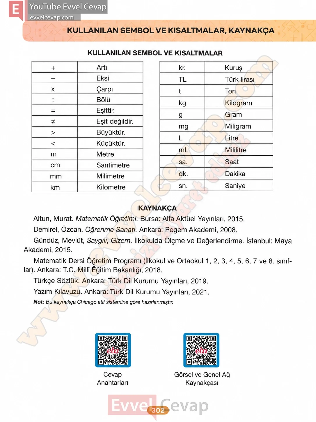 4-sinif-matematik-ders-kitabi-cevabi-besgen-yayinlari-sayfa-302