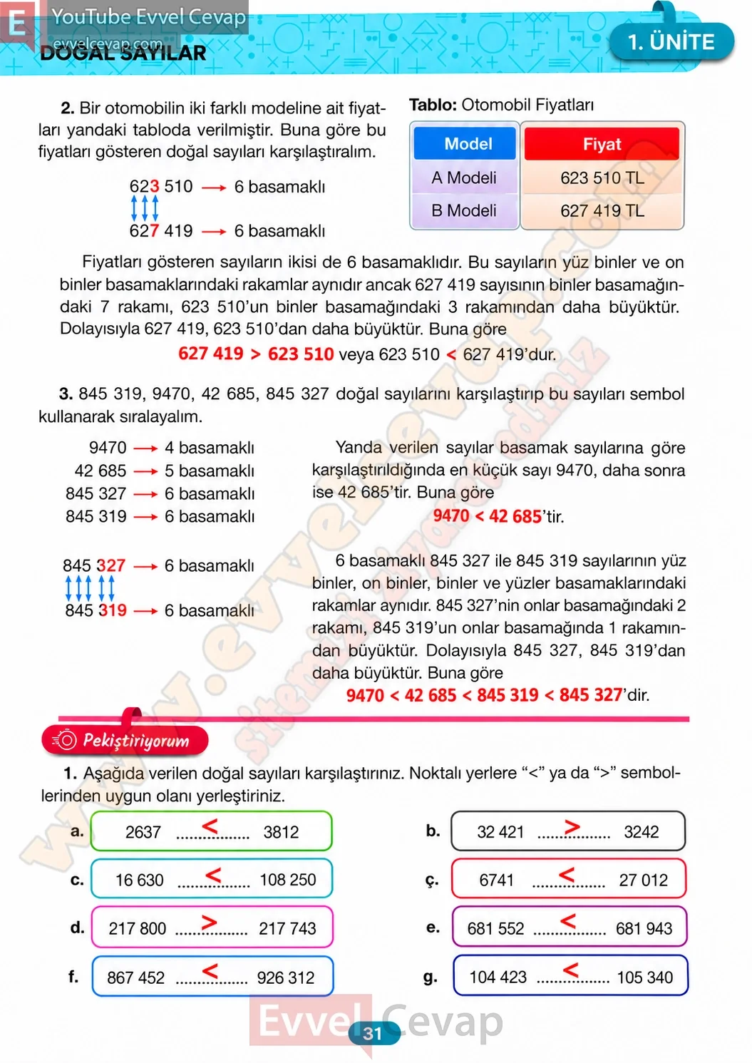 4-sinif-matematik-ders-kitabi-cevabi-besgen-yayinlari-sayfa-31