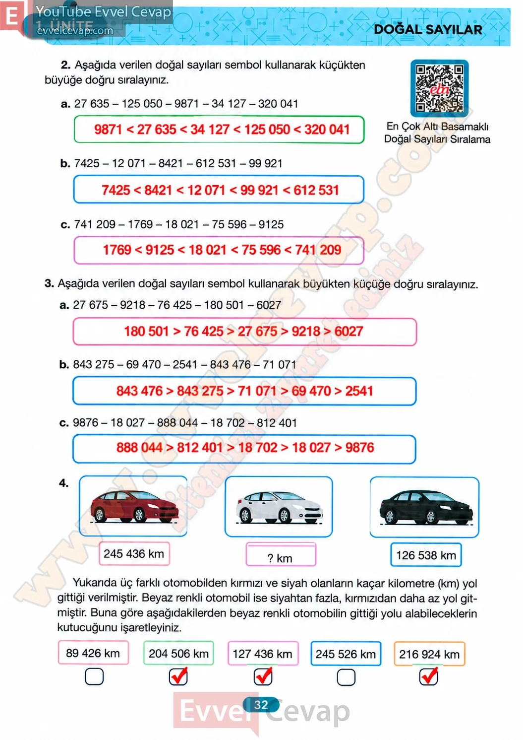 4-sinif-matematik-ders-kitabi-cevabi-besgen-yayinlari-sayfa-32
