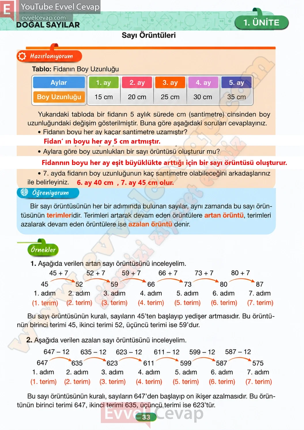 4-sinif-matematik-ders-kitabi-cevabi-besgen-yayinlari-sayfa-33
