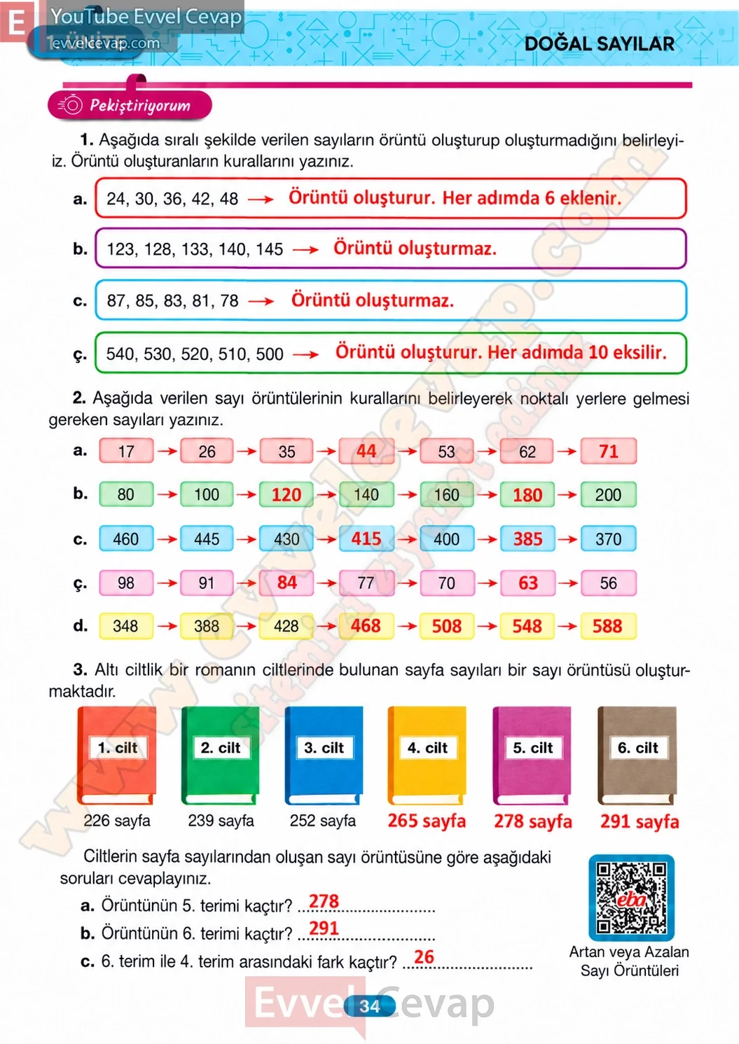 4-sinif-matematik-ders-kitabi-cevabi-besgen-yayinlari-sayfa-34