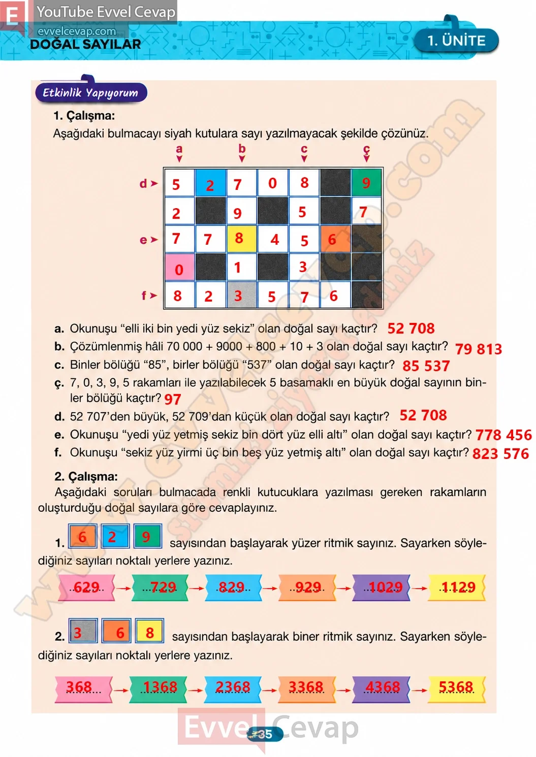4-sinif-matematik-ders-kitabi-cevabi-besgen-yayinlari-sayfa-35