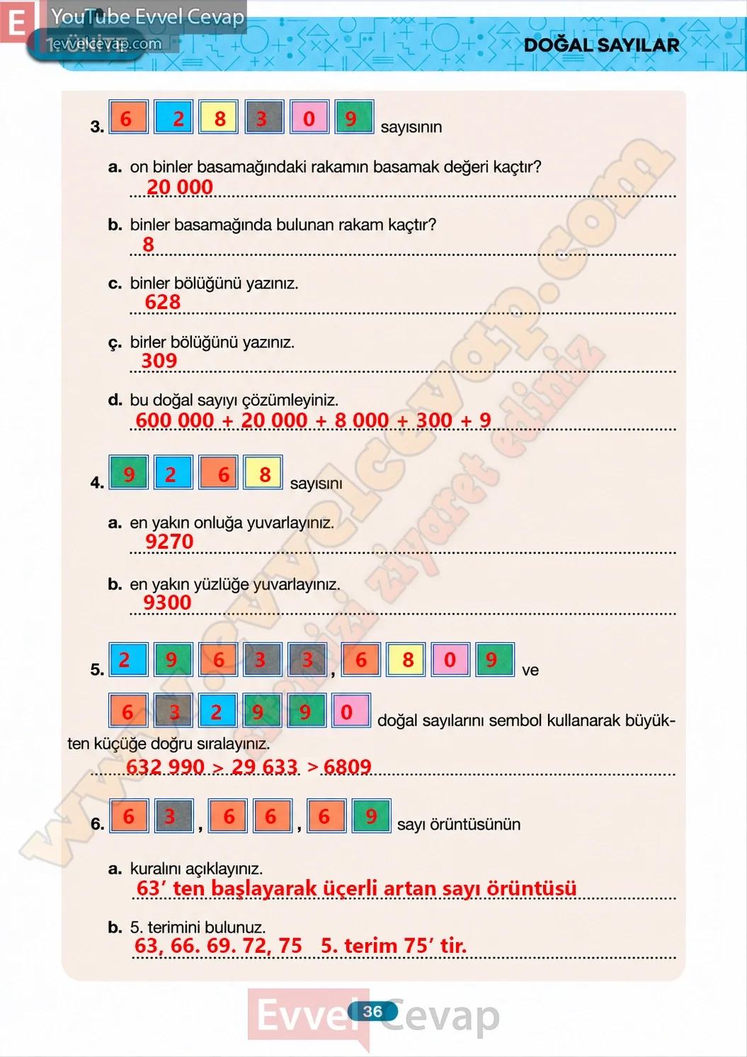 4-sinif-matematik-ders-kitabi-cevabi-besgen-yayinlari-sayfa-36