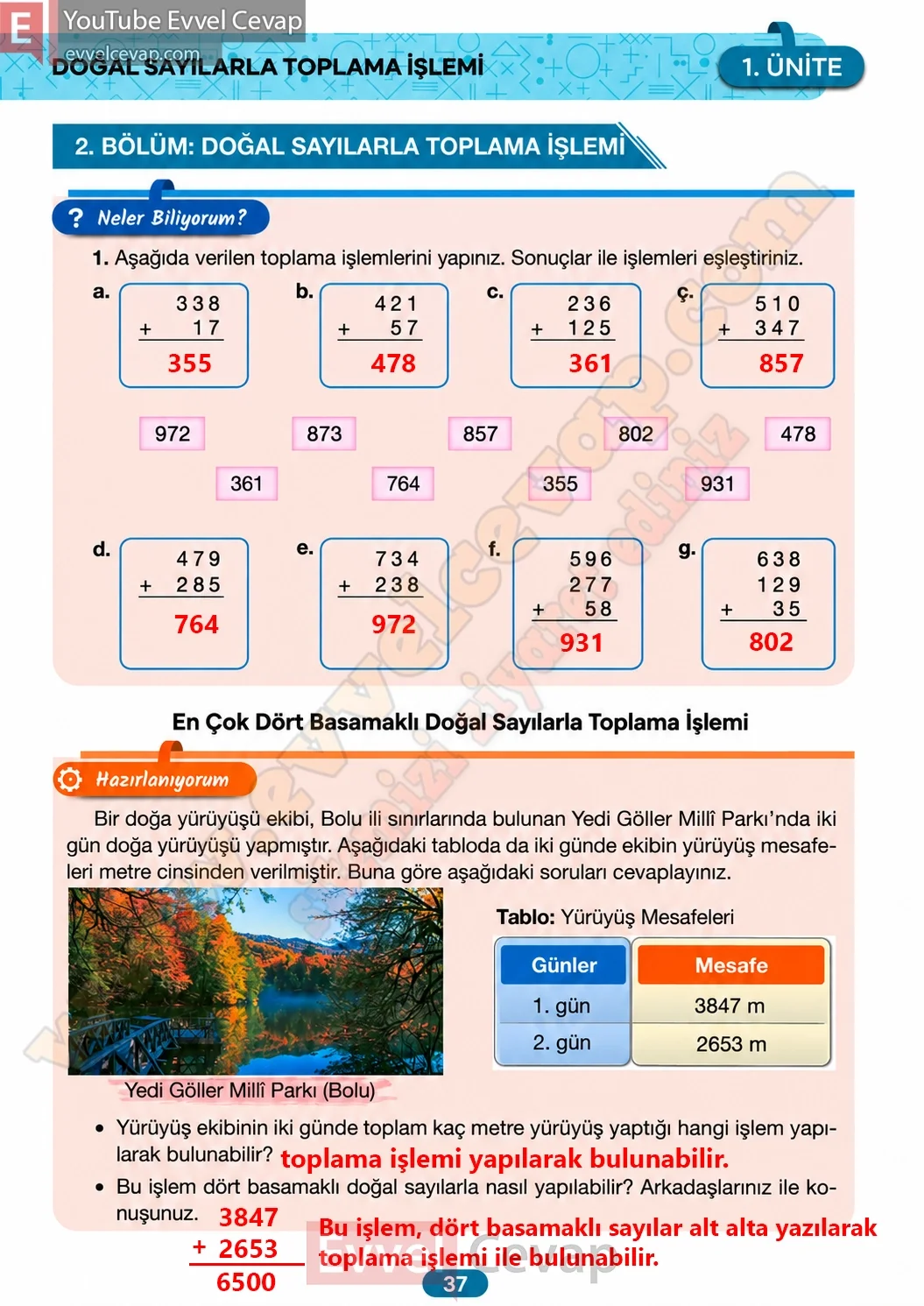 4-sinif-matematik-ders-kitabi-cevabi-besgen-yayinlari-sayfa-37