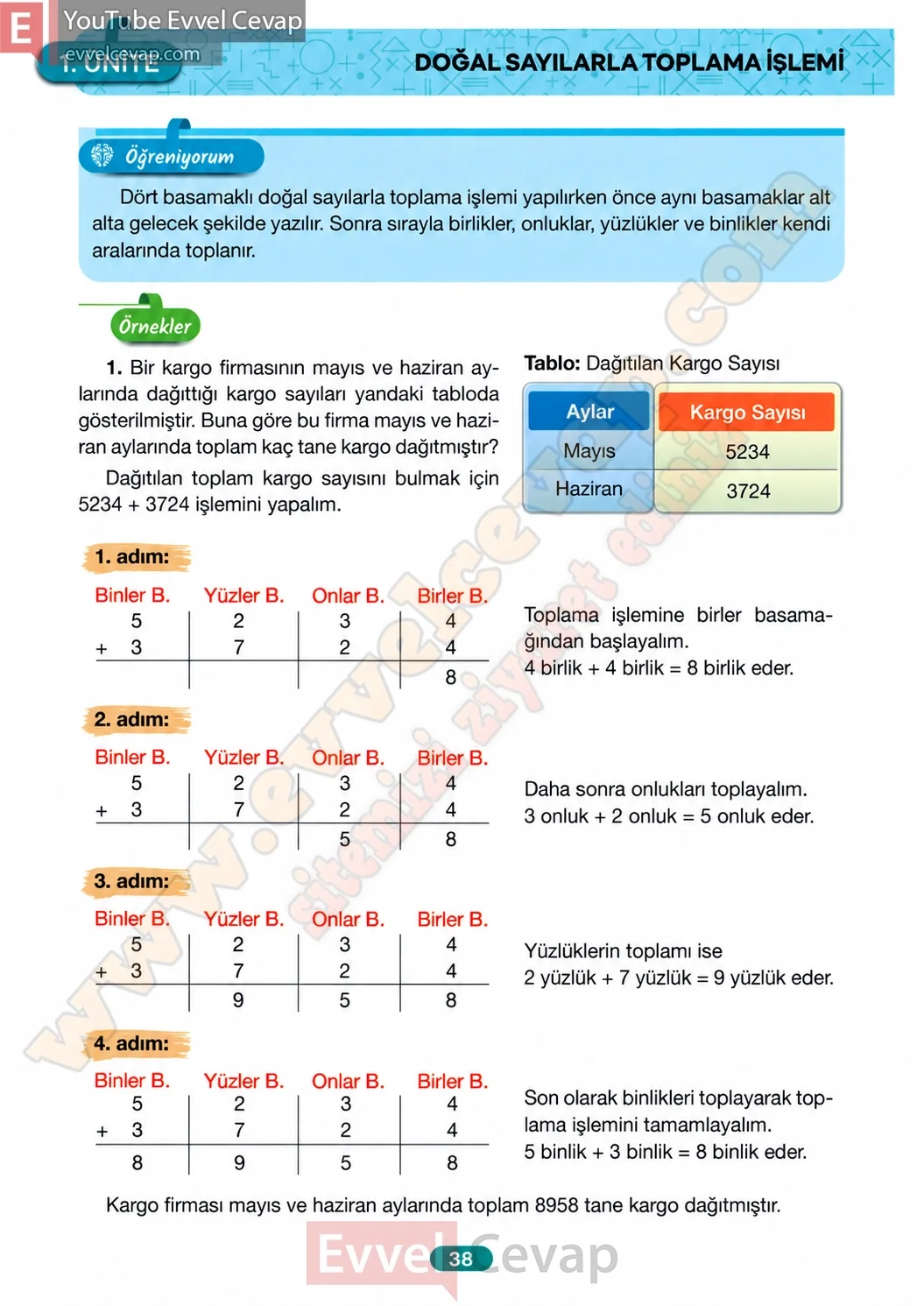 4-sinif-matematik-ders-kitabi-cevabi-besgen-yayinlari-sayfa-38