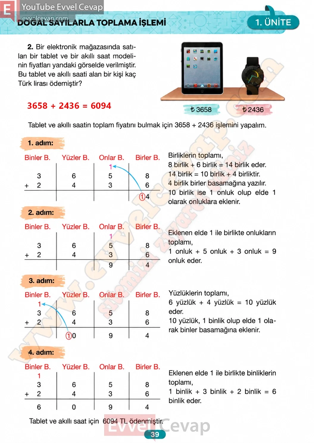 4-sinif-matematik-ders-kitabi-cevabi-besgen-yayinlari-sayfa-39