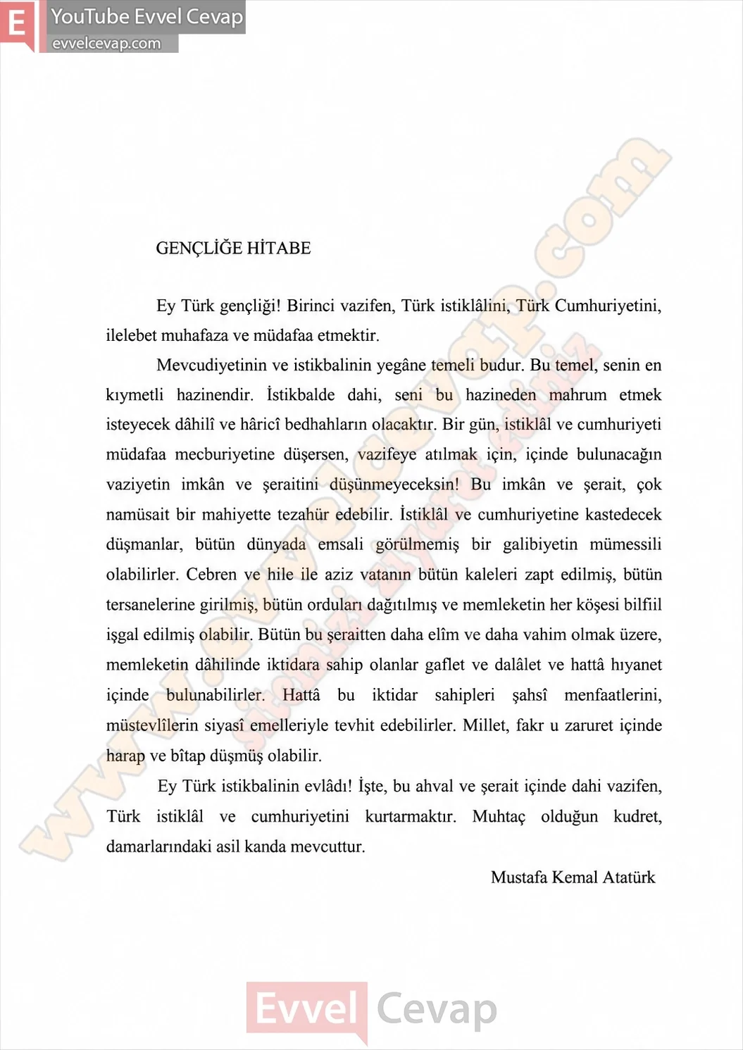 4-sinif-matematik-ders-kitabi-cevabi-besgen-yayinlari-sayfa-4