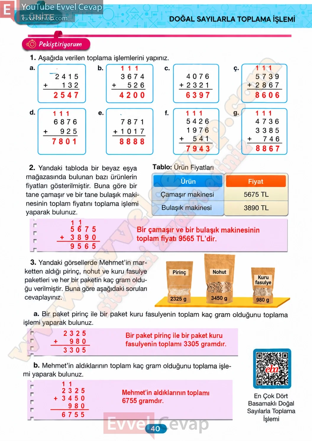 4-sinif-matematik-ders-kitabi-cevabi-besgen-yayinlari-sayfa-40