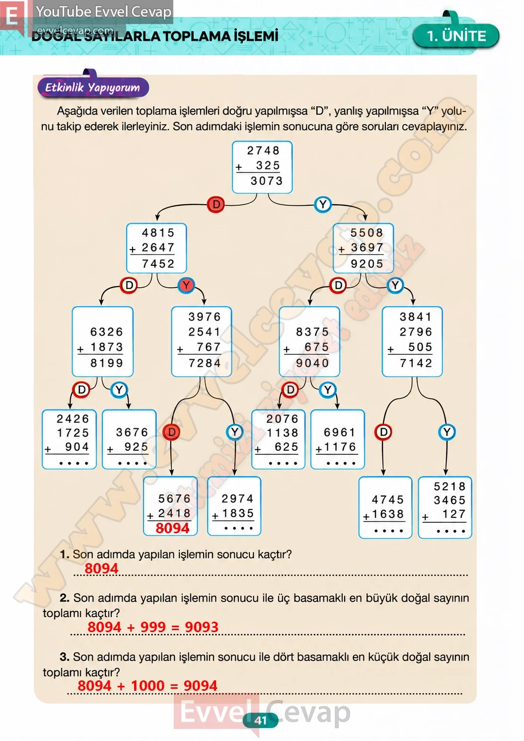 4-sinif-matematik-ders-kitabi-cevabi-besgen-yayinlari-sayfa-41