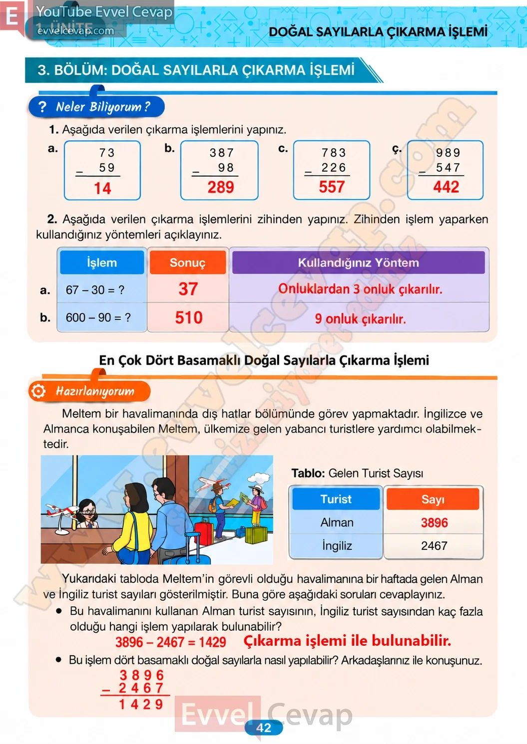 4-sinif-matematik-ders-kitabi-cevabi-besgen-yayinlari-sayfa-42