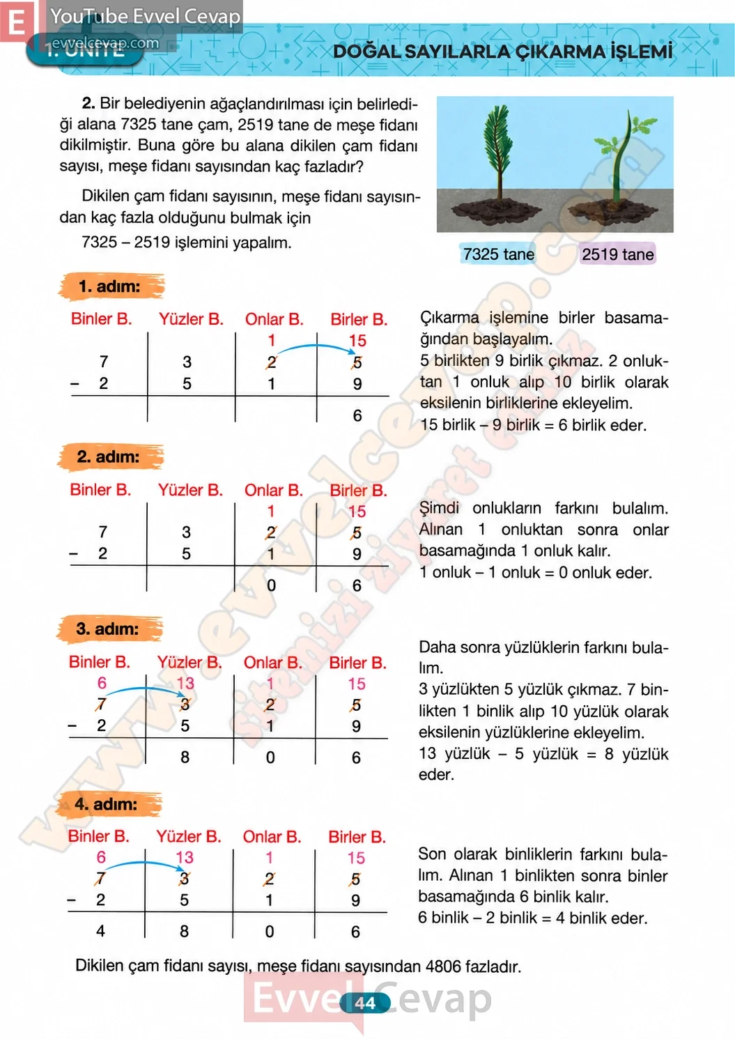 4-sinif-matematik-ders-kitabi-cevabi-besgen-yayinlari-sayfa-44