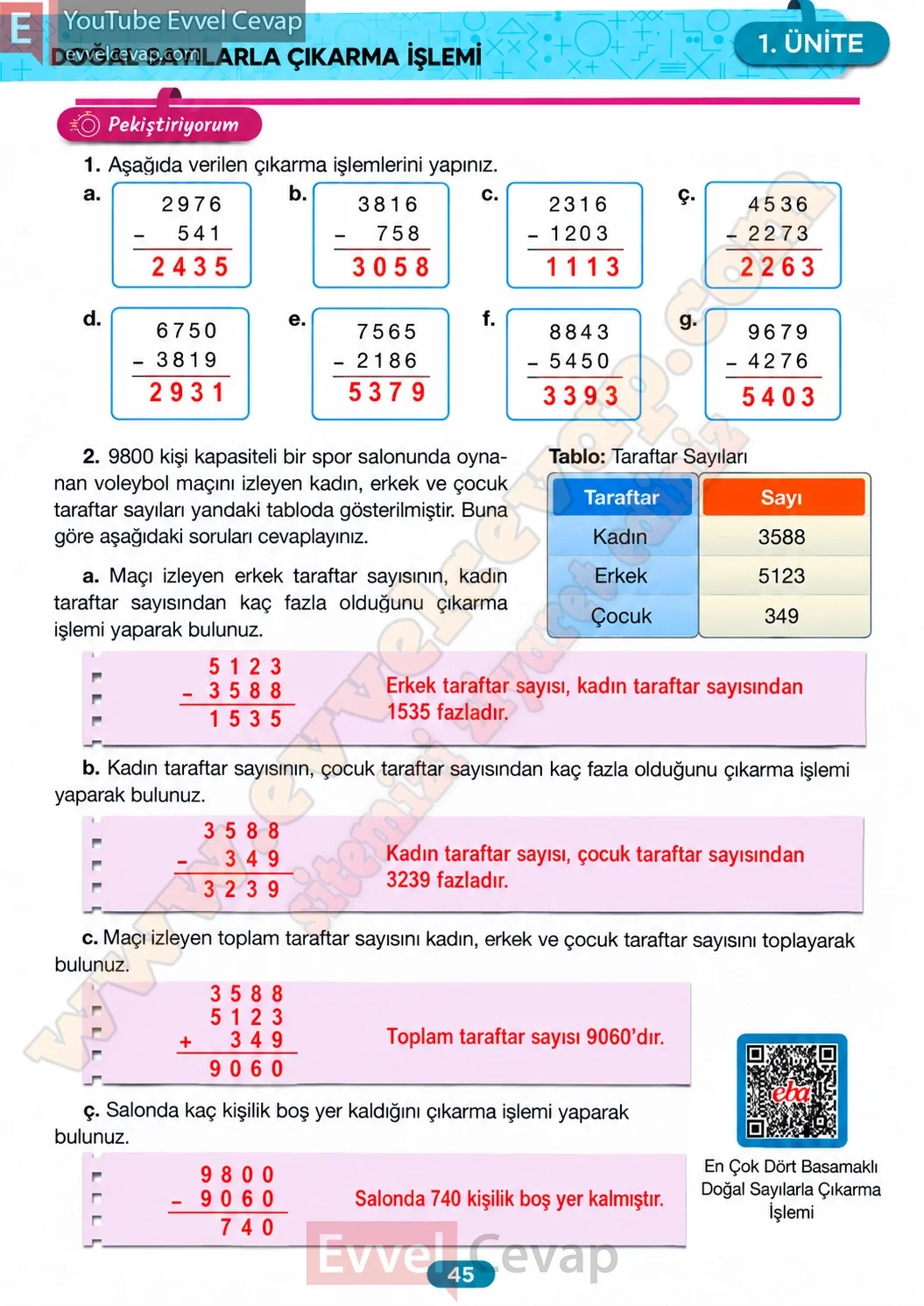 4-sinif-matematik-ders-kitabi-cevabi-besgen-yayinlari-sayfa-45