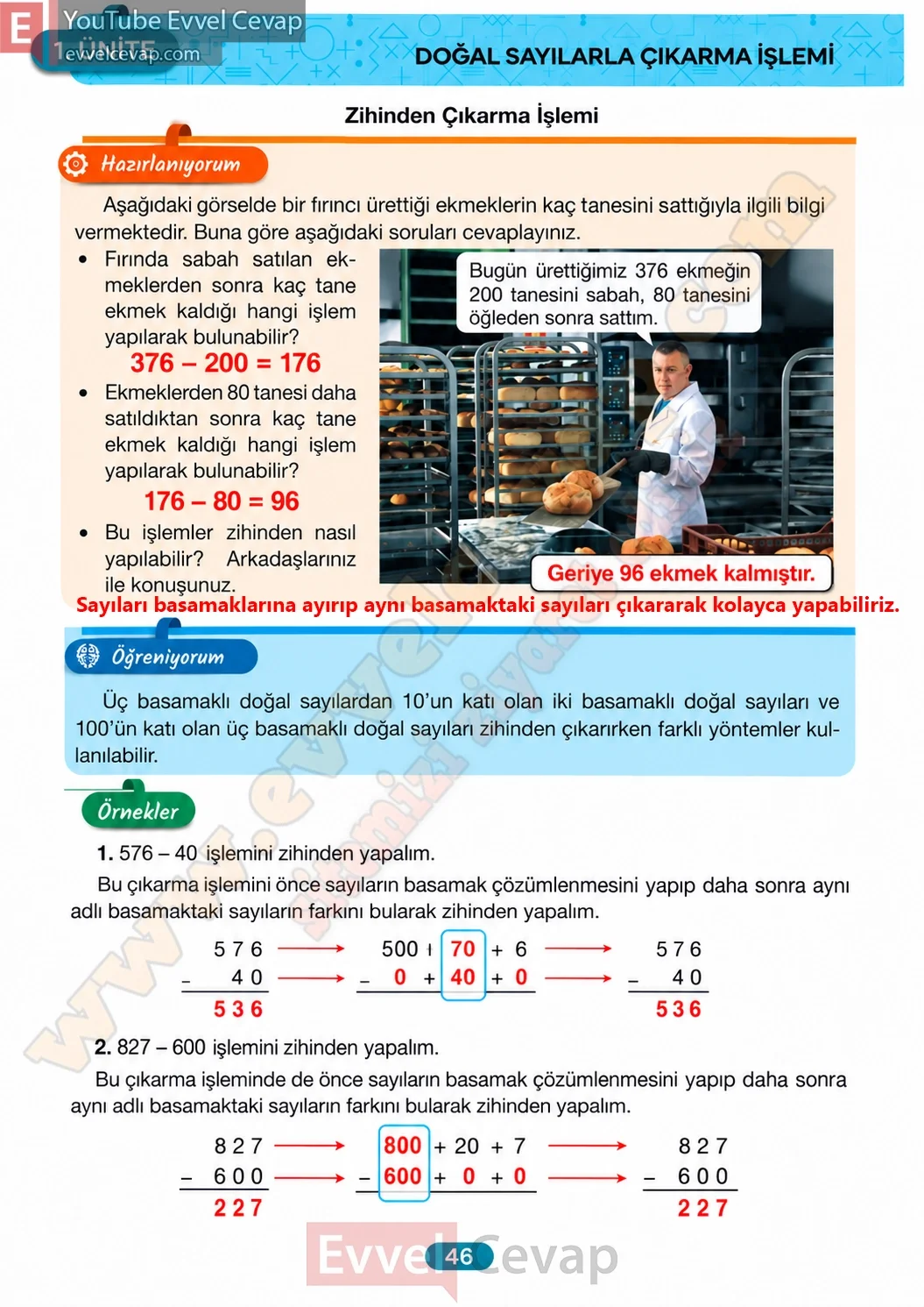 4-sinif-matematik-ders-kitabi-cevabi-besgen-yayinlari-sayfa-46