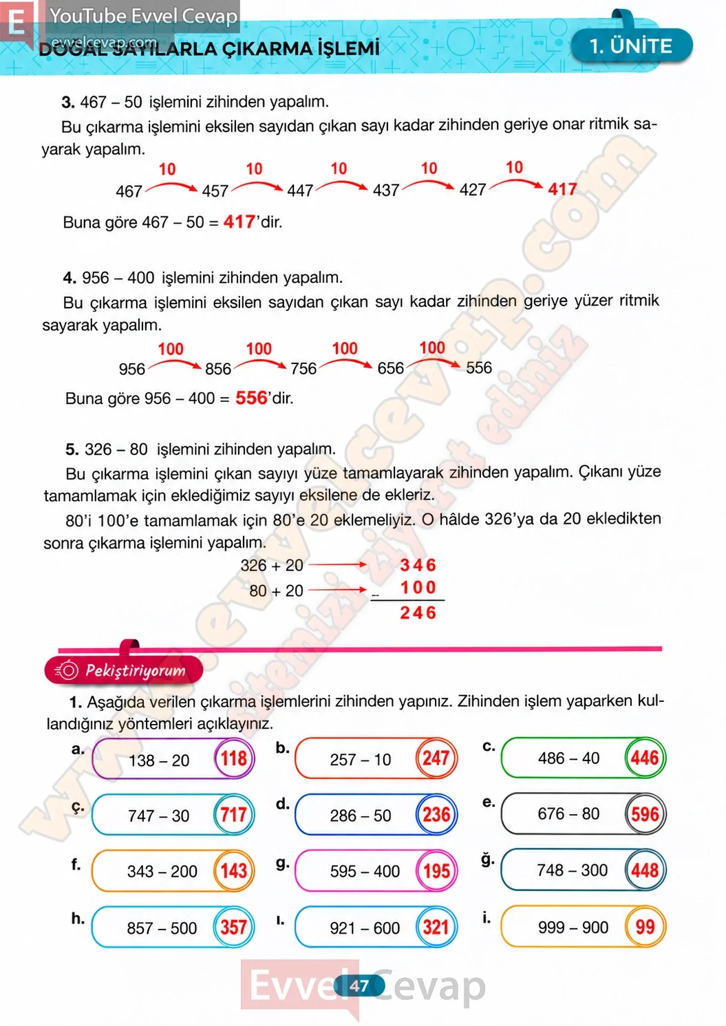 4-sinif-matematik-ders-kitabi-cevabi-besgen-yayinlari-sayfa-47