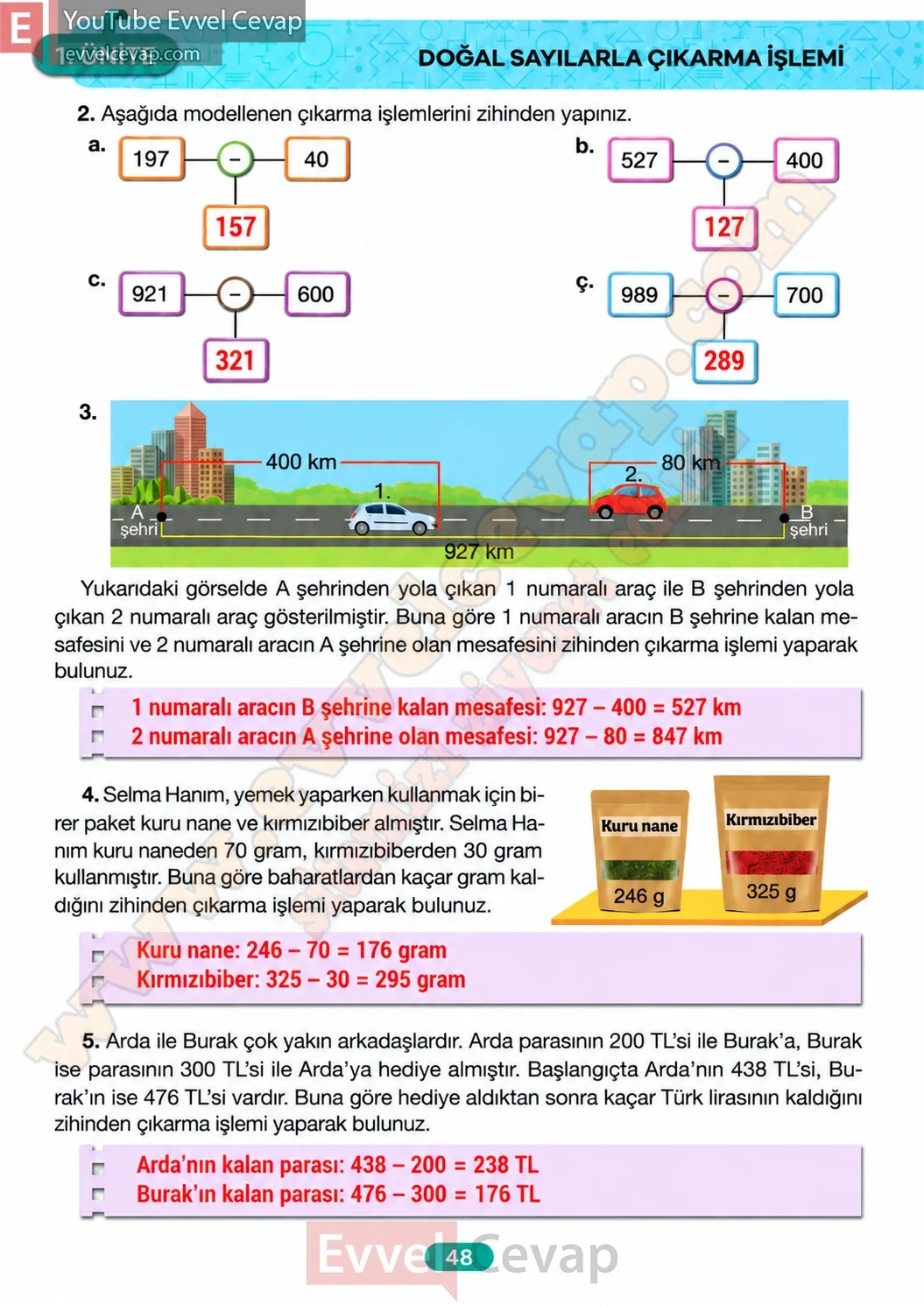 4-sinif-matematik-ders-kitabi-cevabi-besgen-yayinlari-sayfa-48