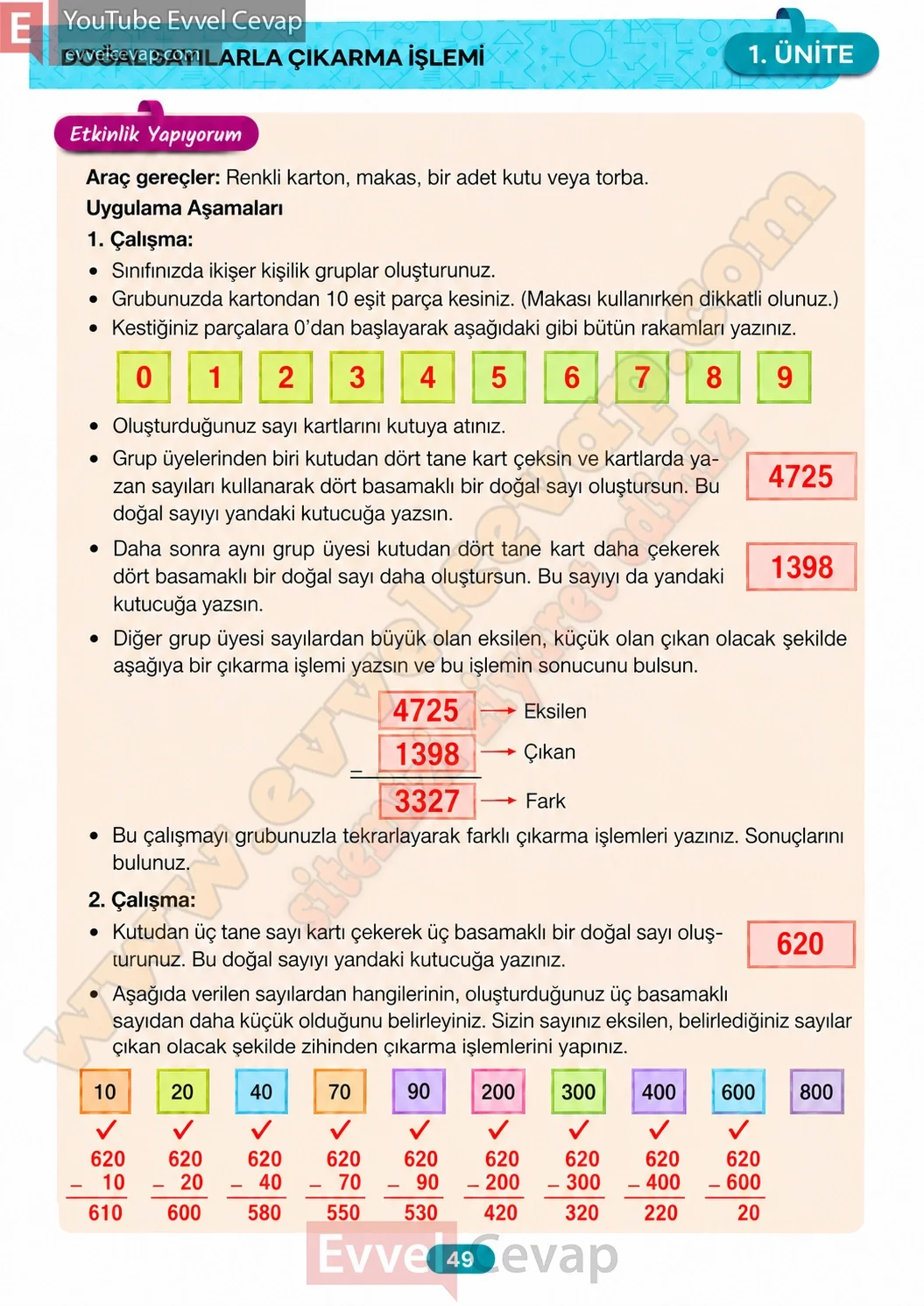 4-sinif-matematik-ders-kitabi-cevabi-besgen-yayinlari-sayfa-49