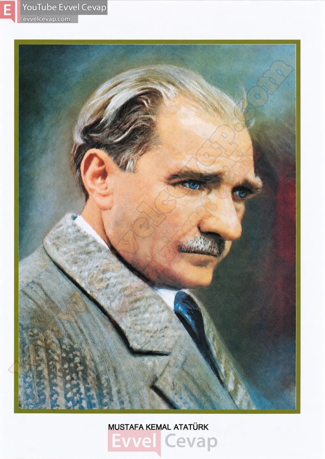 4-sinif-matematik-ders-kitabi-cevabi-besgen-yayinlari-sayfa-5