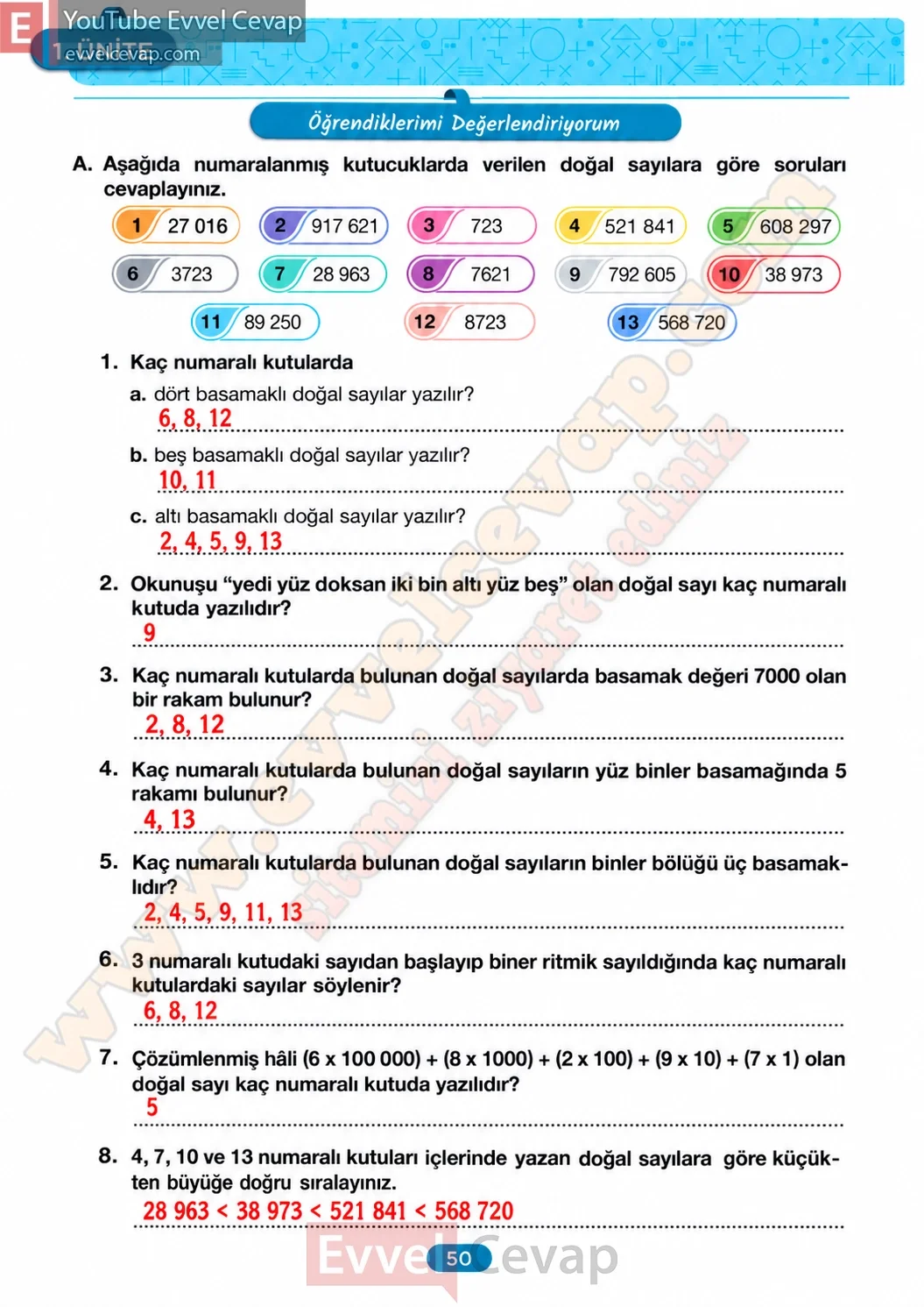 4-sinif-matematik-ders-kitabi-cevabi-besgen-yayinlari-sayfa-50