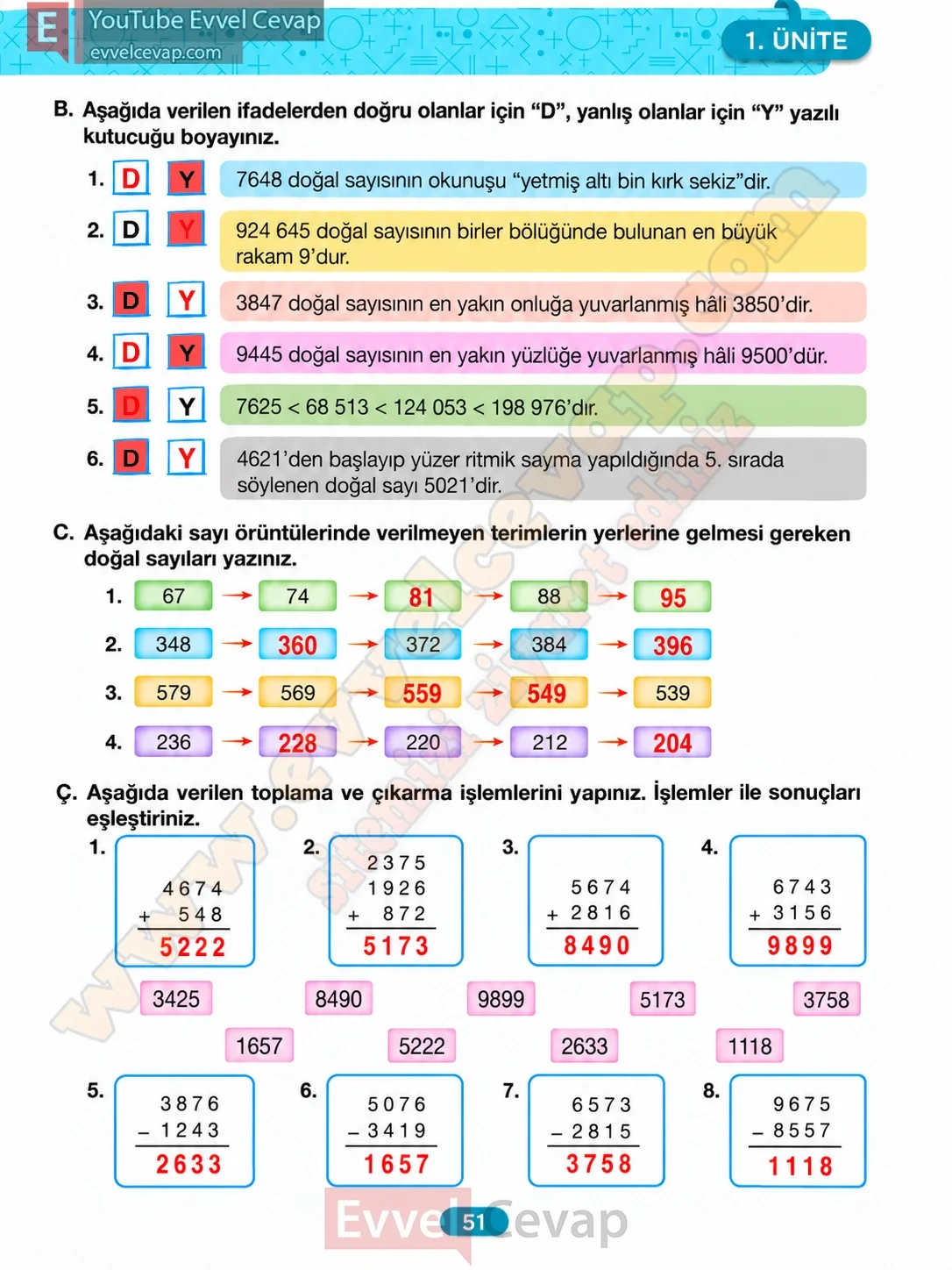 4-sinif-matematik-ders-kitabi-cevabi-besgen-yayinlari-sayfa-51
