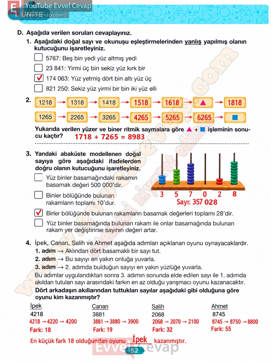 4-sinif-matematik-ders-kitabi-cevabi-besgen-yayinlari-sayfa-52