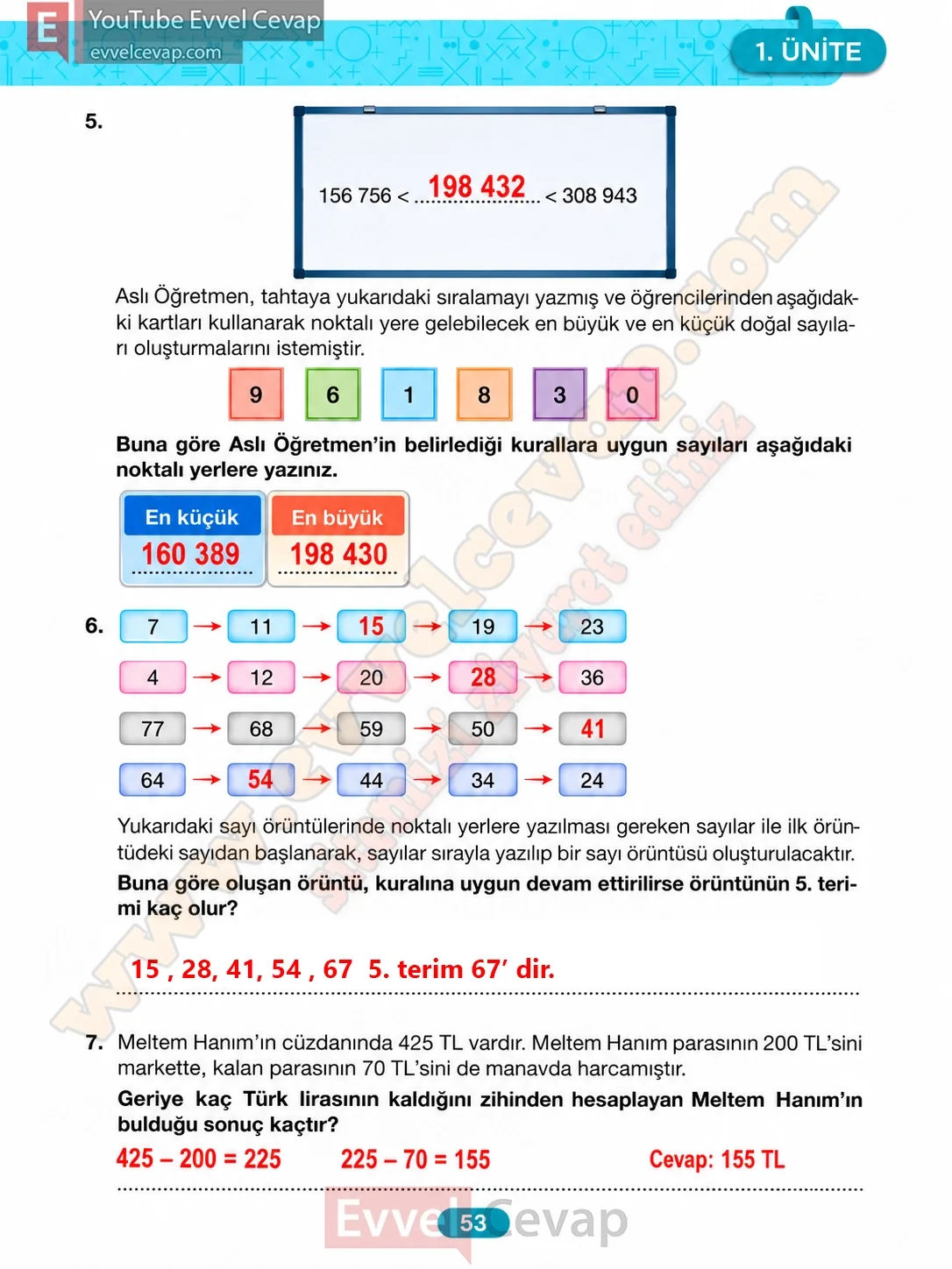 4-sinif-matematik-ders-kitabi-cevabi-besgen-yayinlari-sayfa-53