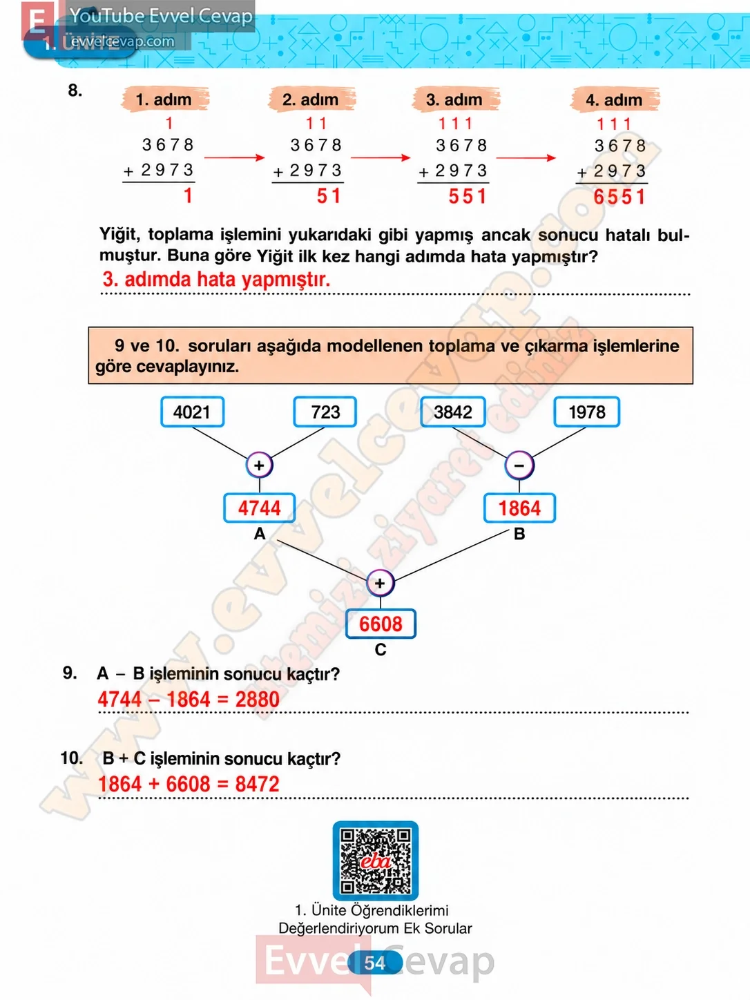 4-sinif-matematik-ders-kitabi-cevabi-besgen-yayinlari-sayfa-54
