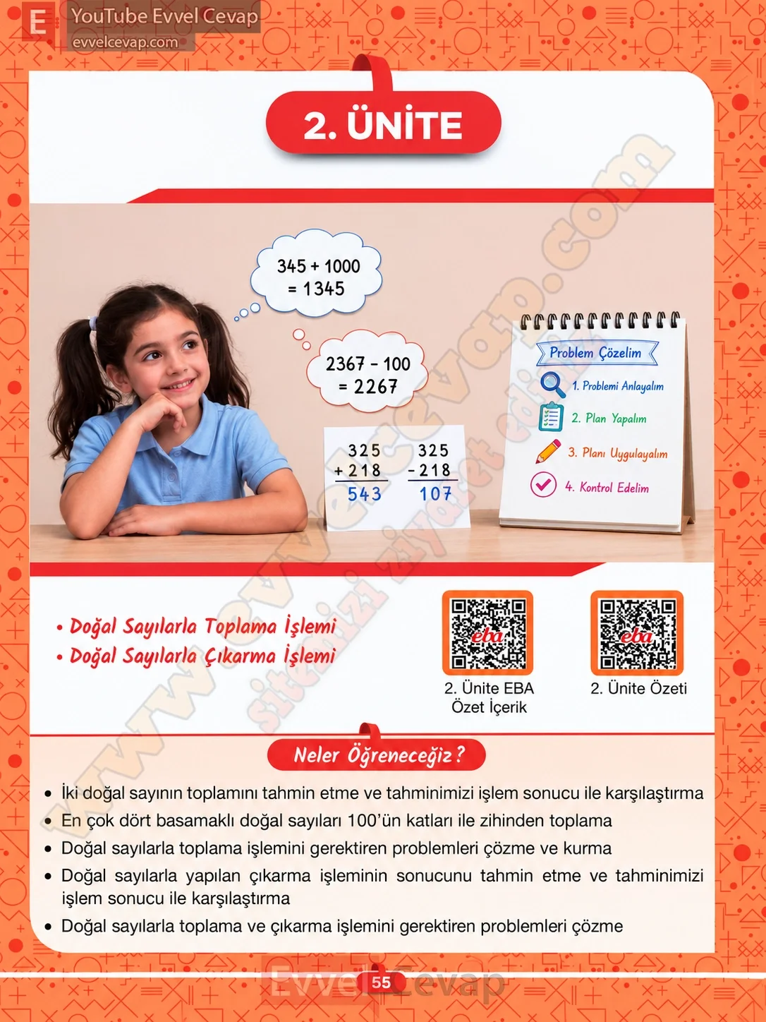 4-sinif-matematik-ders-kitabi-cevabi-besgen-yayinlari-sayfa-55