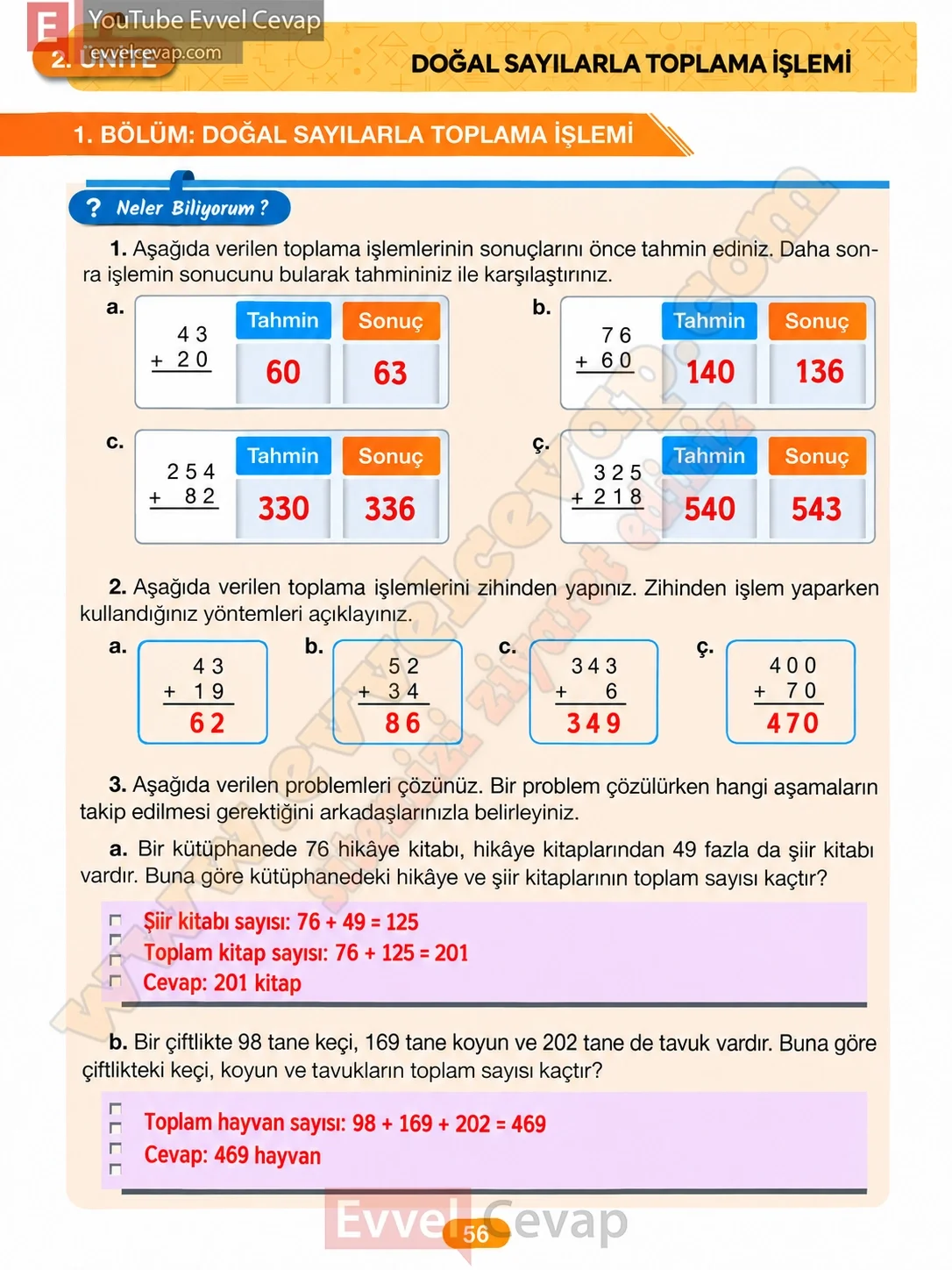4-sinif-matematik-ders-kitabi-cevabi-besgen-yayinlari-sayfa-56