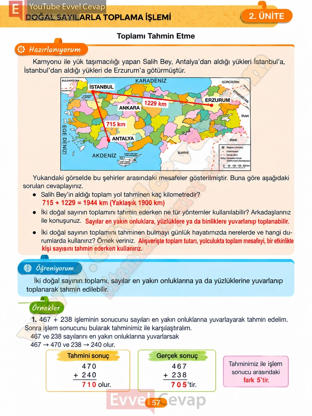 4-sinif-matematik-ders-kitabi-cevabi-besgen-yayinlari-sayfa-57