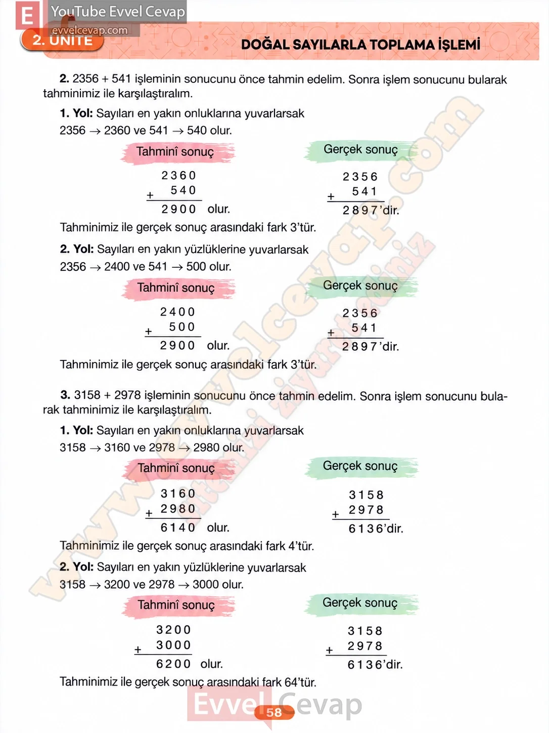 4-sinif-matematik-ders-kitabi-cevabi-besgen-yayinlari-sayfa-58