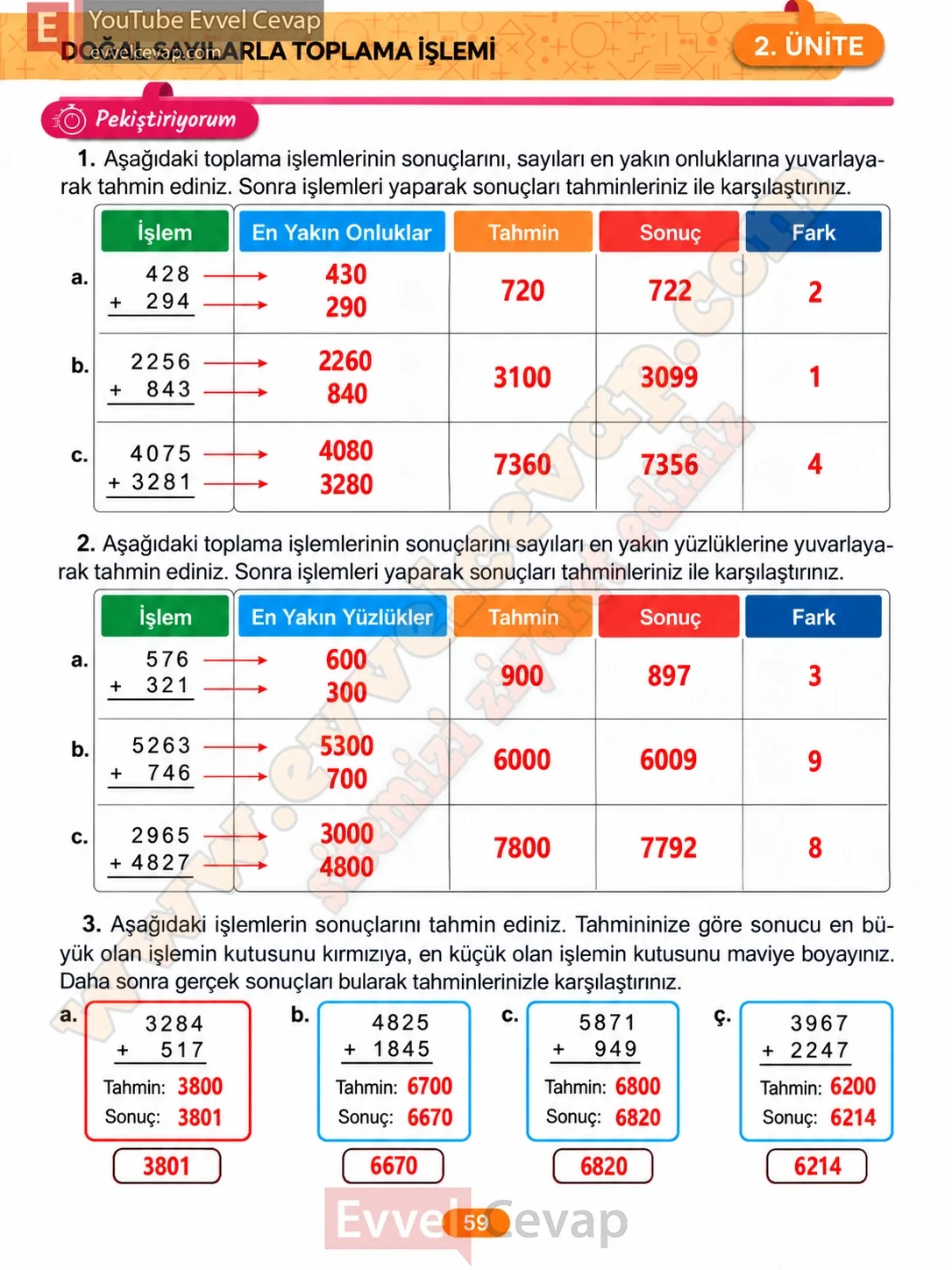 4-sinif-matematik-ders-kitabi-cevabi-besgen-yayinlari-sayfa-59