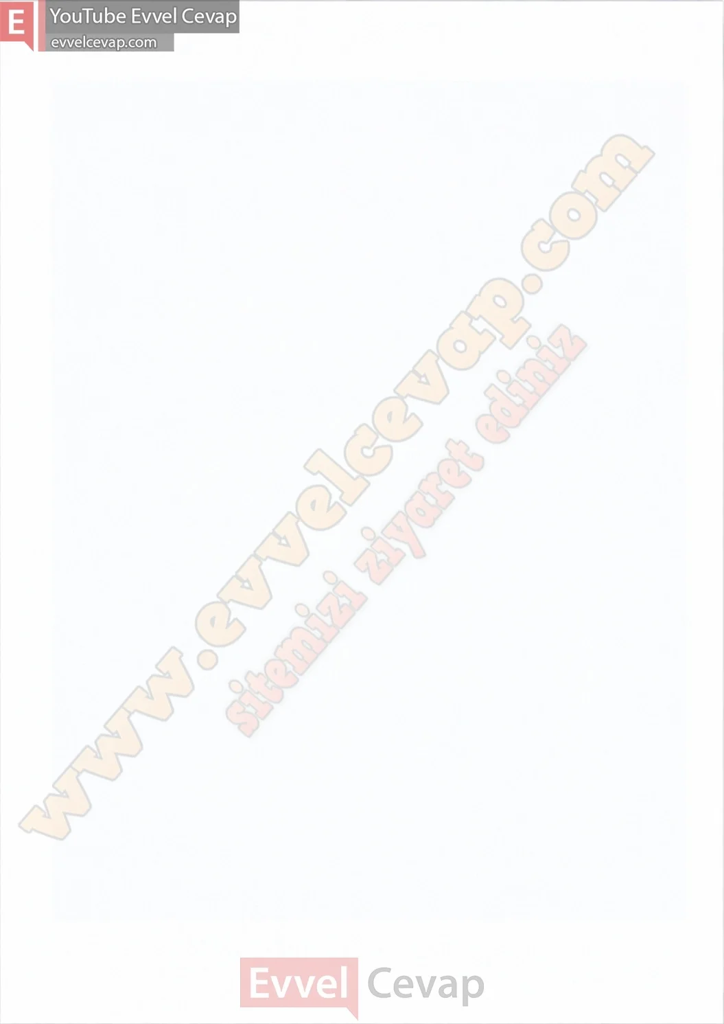 4-sinif-matematik-ders-kitabi-cevabi-besgen-yayinlari-sayfa-6