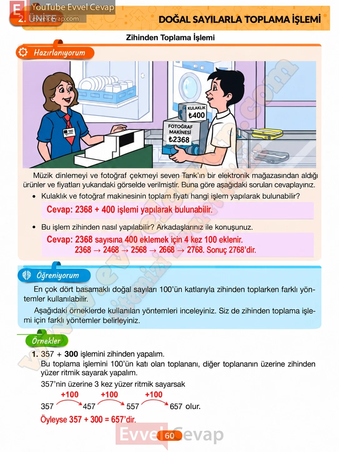 4-sinif-matematik-ders-kitabi-cevabi-besgen-yayinlari-sayfa-60
