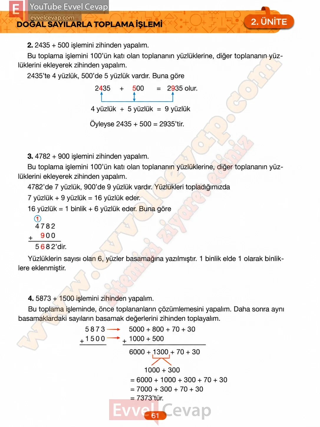 4-sinif-matematik-ders-kitabi-cevabi-besgen-yayinlari-sayfa-61