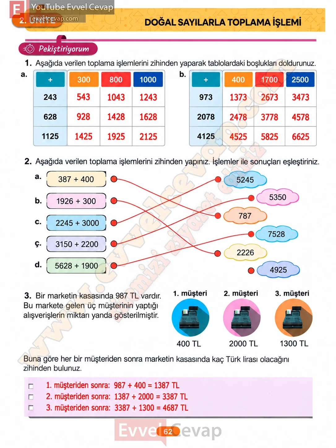 4-sinif-matematik-ders-kitabi-cevabi-besgen-yayinlari-sayfa-62