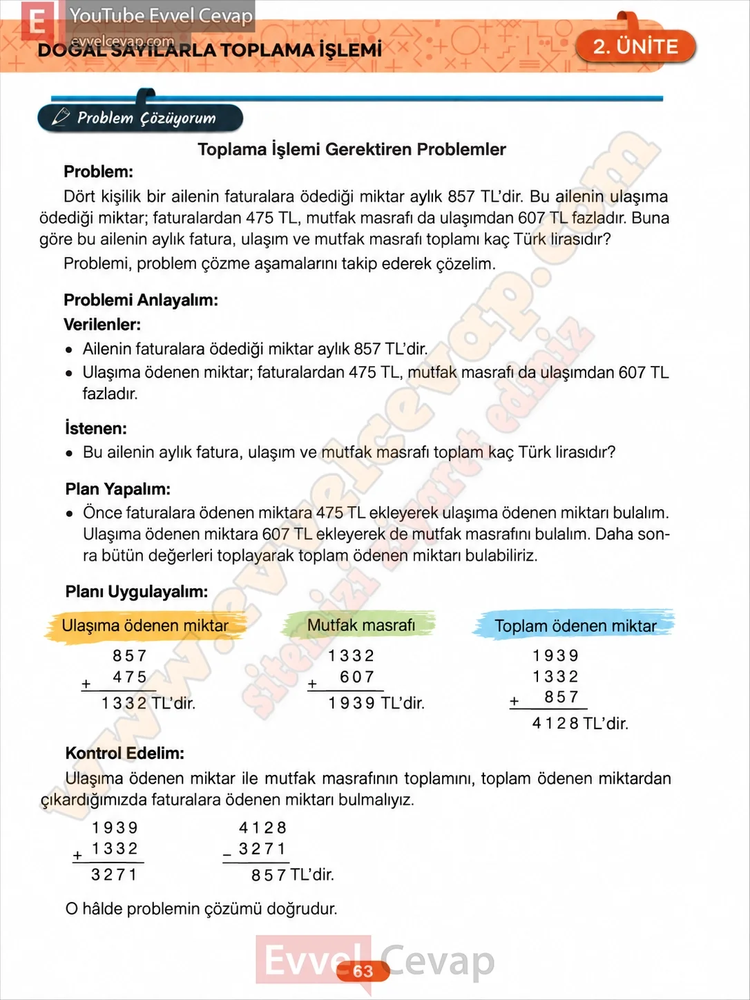 4-sinif-matematik-ders-kitabi-cevabi-besgen-yayinlari-sayfa-63