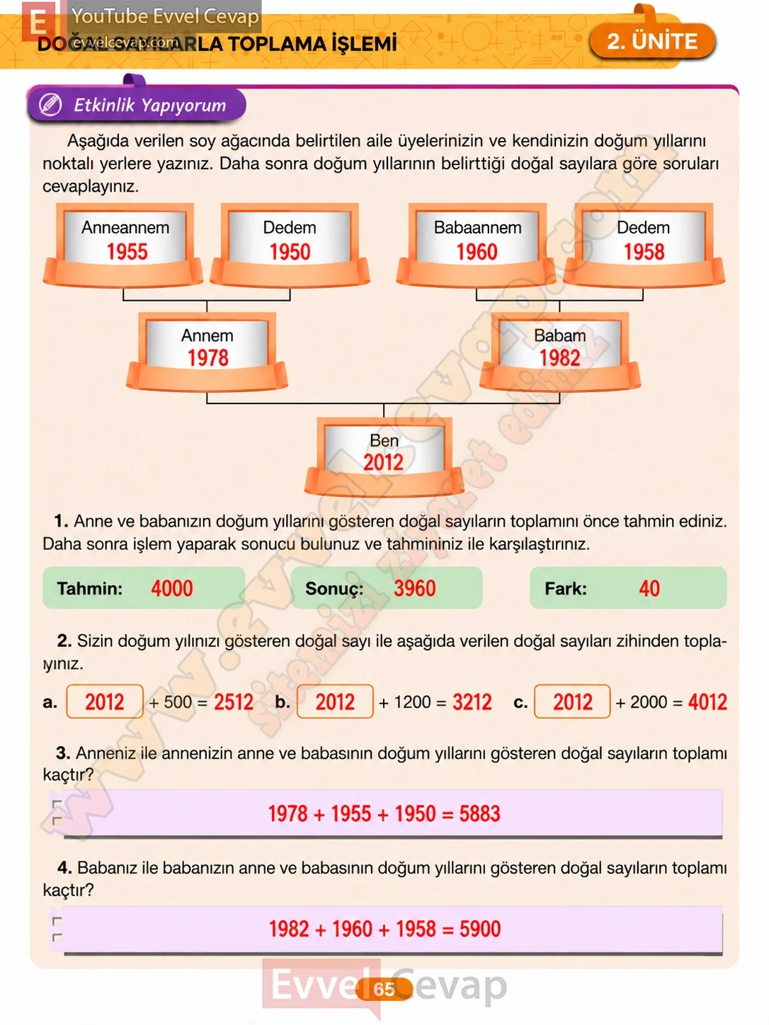 4-sinif-matematik-ders-kitabi-cevabi-besgen-yayinlari-sayfa-65