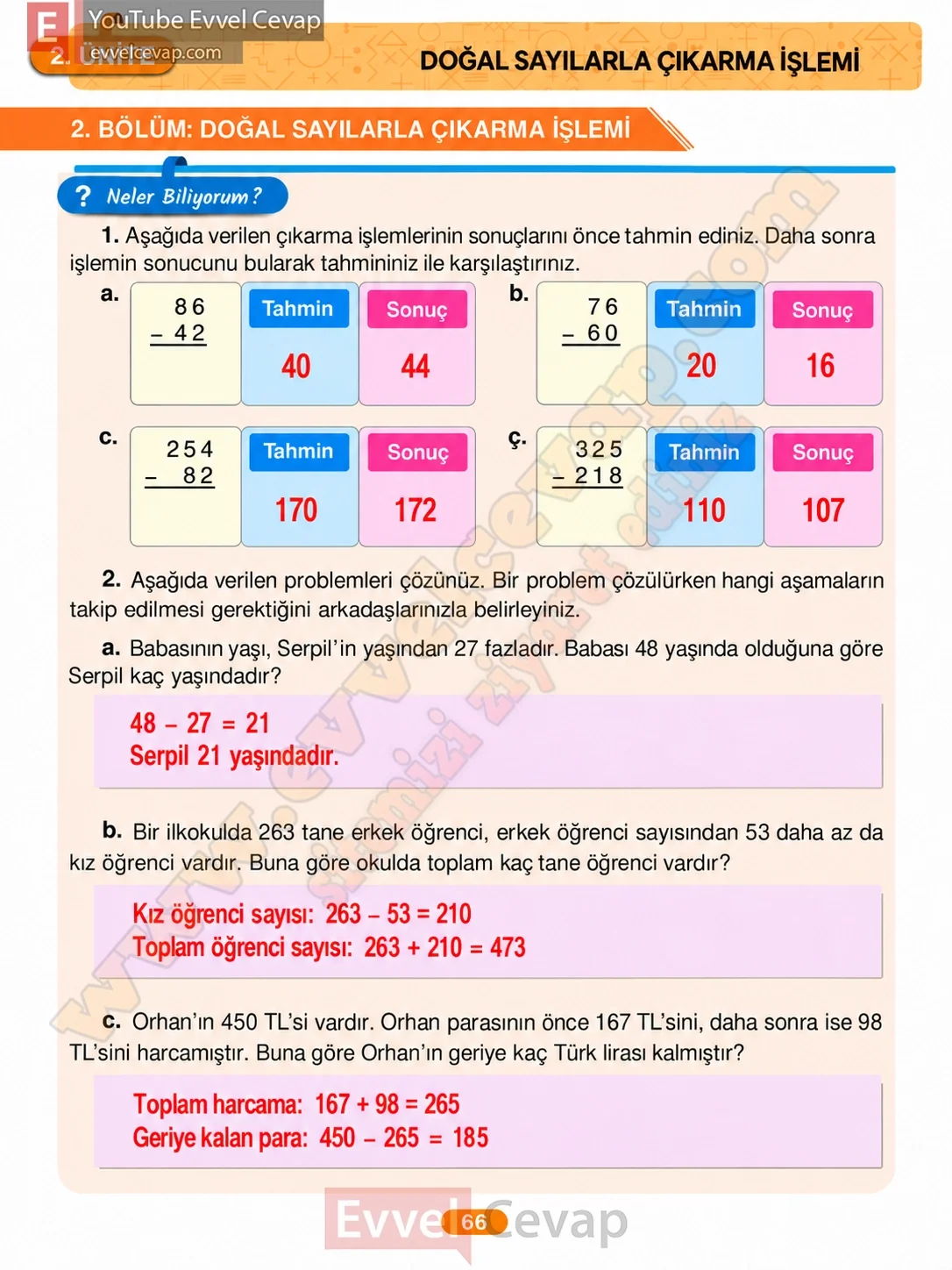 4-sinif-matematik-ders-kitabi-cevabi-besgen-yayinlari-sayfa-66
