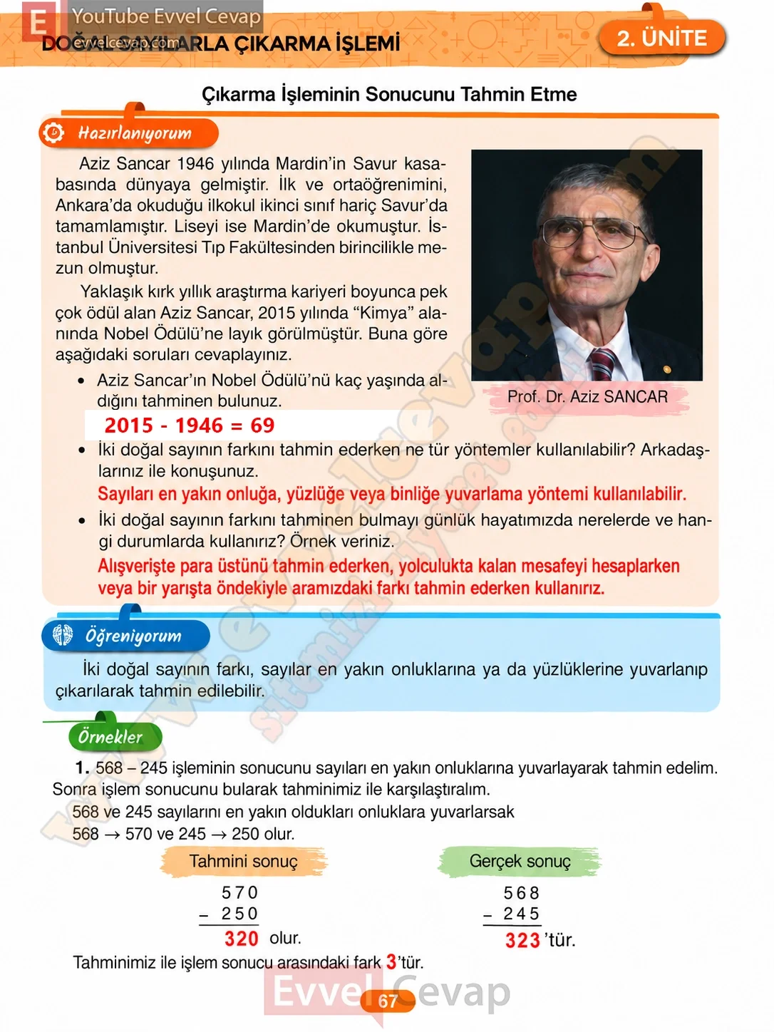 4-sinif-matematik-ders-kitabi-cevabi-besgen-yayinlari-sayfa-67