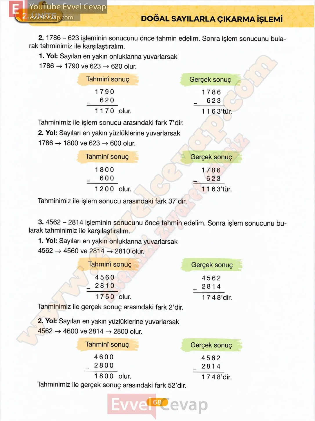 4-sinif-matematik-ders-kitabi-cevabi-besgen-yayinlari-sayfa-68