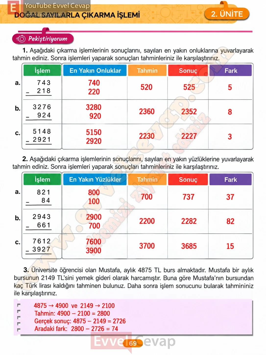 4-sinif-matematik-ders-kitabi-cevabi-besgen-yayinlari-sayfa-69