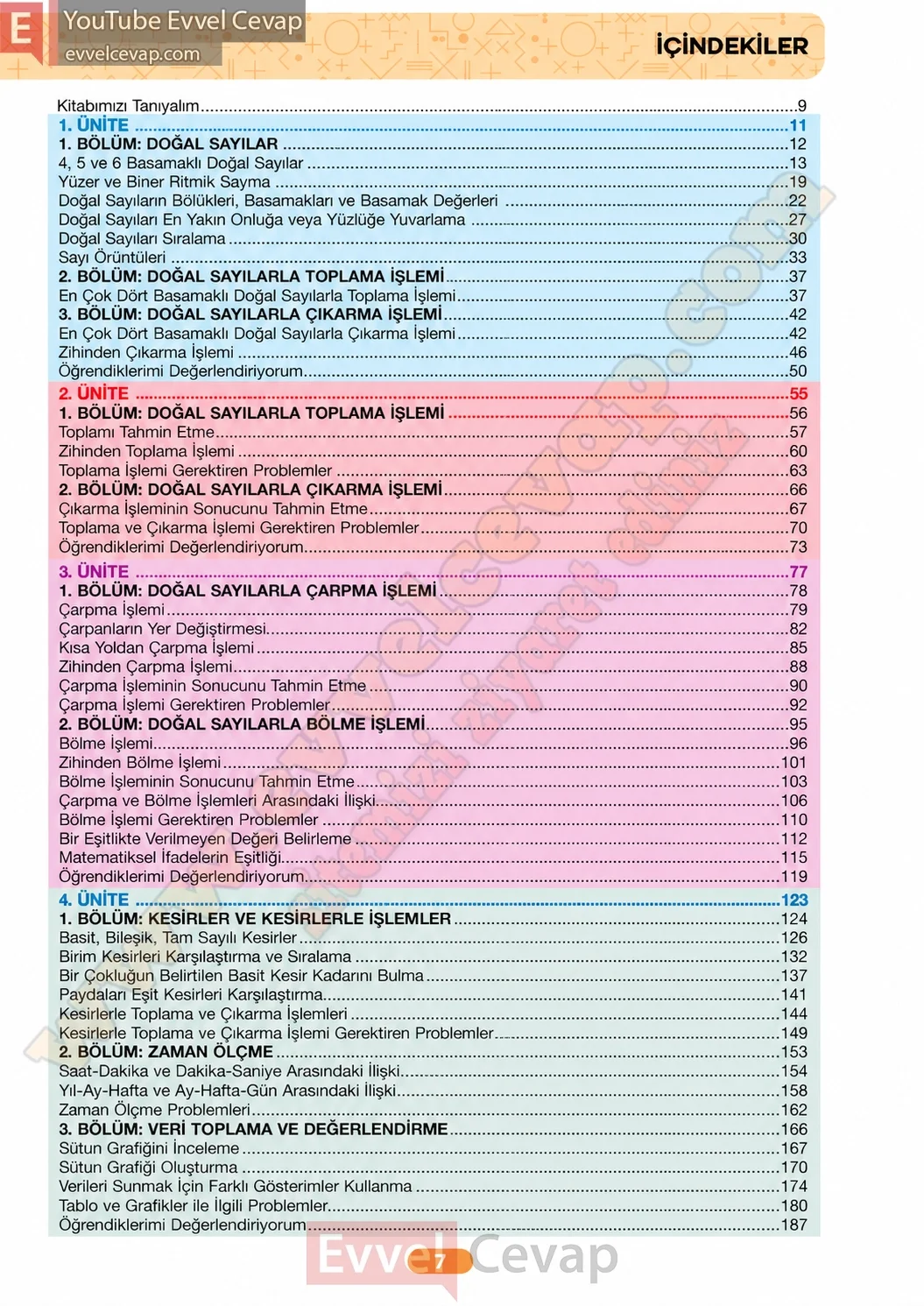 4-sinif-matematik-ders-kitabi-cevabi-besgen-yayinlari-sayfa-7