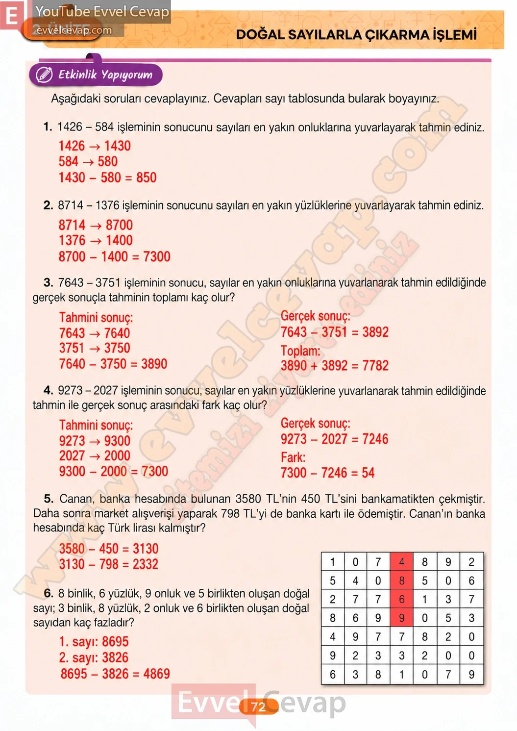 4-sinif-matematik-ders-kitabi-cevabi-besgen-yayinlari-sayfa-72