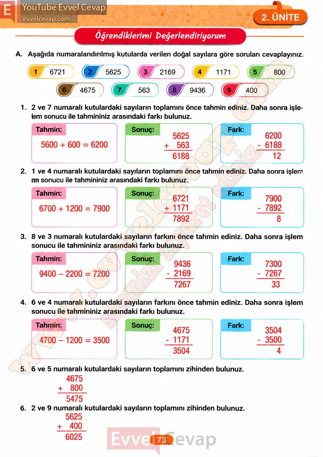 4-sinif-matematik-ders-kitabi-cevabi-besgen-yayinlari-sayfa-73
