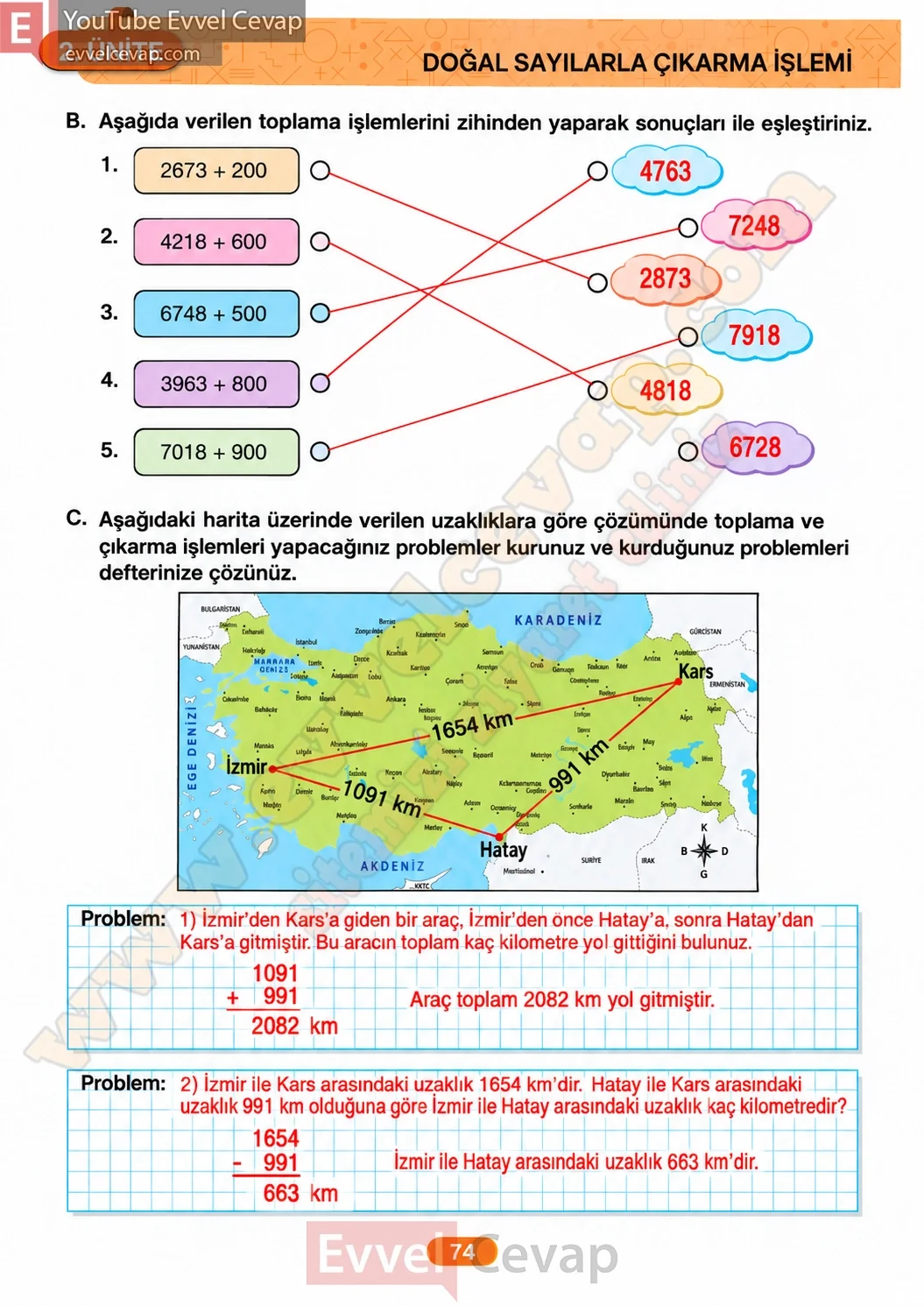 4-sinif-matematik-ders-kitabi-cevabi-besgen-yayinlari-sayfa-74