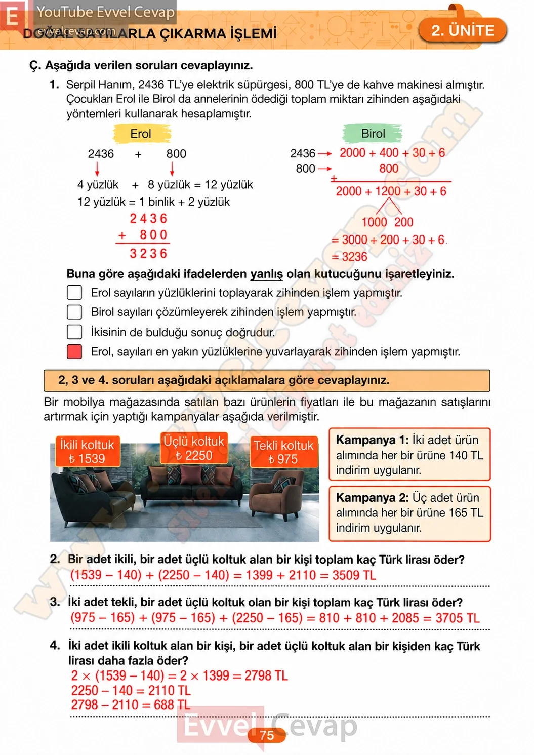 4-sinif-matematik-ders-kitabi-cevabi-besgen-yayinlari-sayfa-75