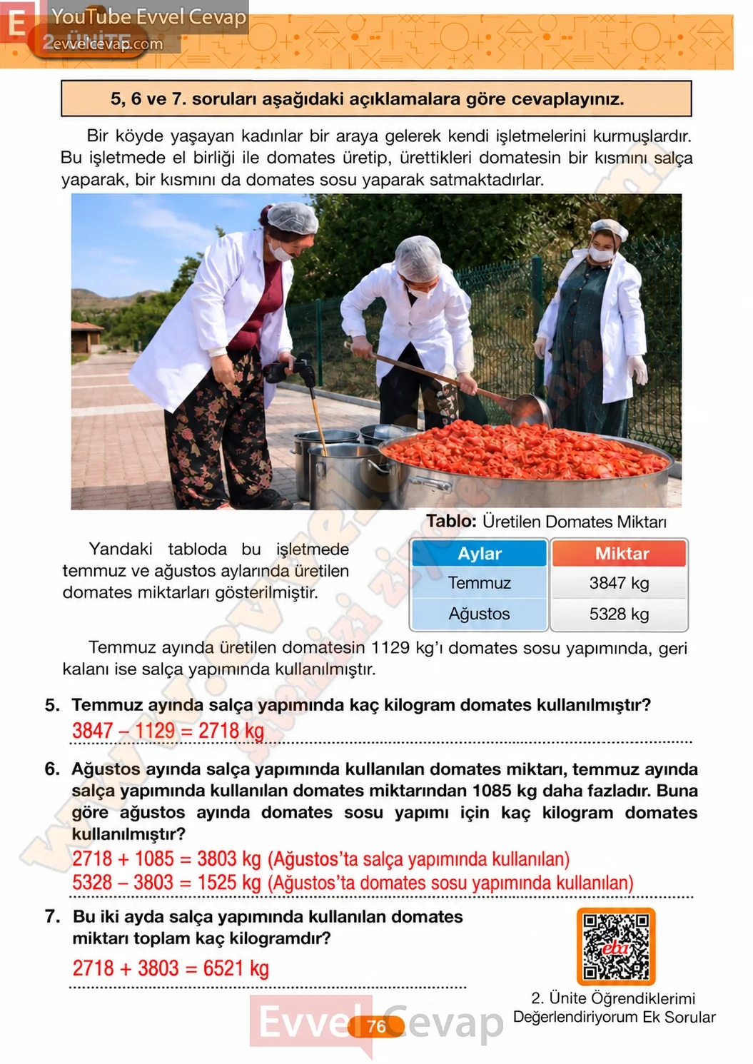4-sinif-matematik-ders-kitabi-cevabi-besgen-yayinlari-sayfa-76