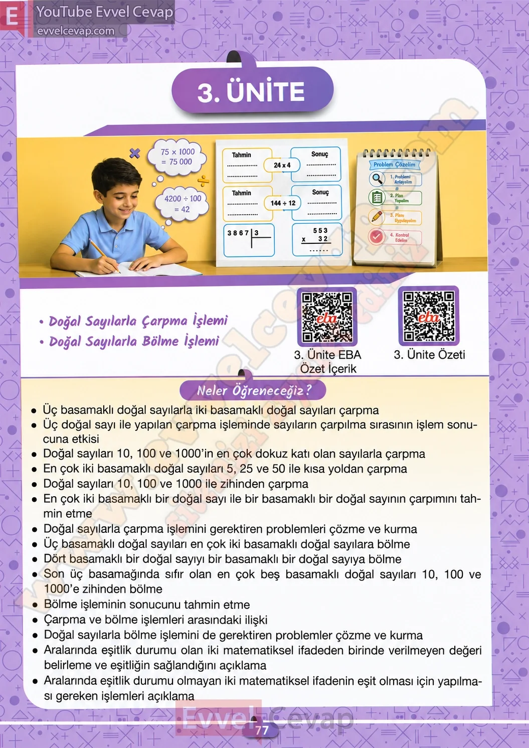 4-sinif-matematik-ders-kitabi-cevabi-besgen-yayinlari-sayfa-77